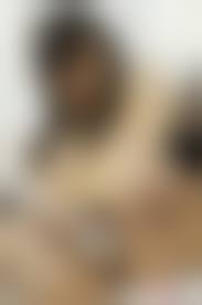 gravure.com kana nagasawa pussy|ThumbNow Japanese Babe Saori Hara 原紗央莉 Erotic Photo 25!