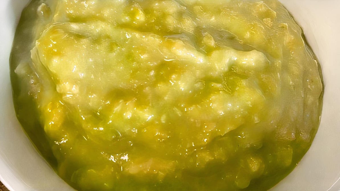 Don Juan's Tacos and More by null