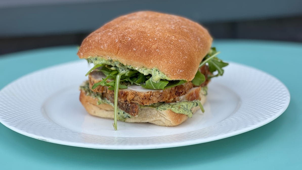 Formaggio Kitchen Kendall by null