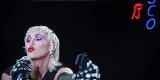 Miley cyrus nude photo video celebrity collection jpg x Miley cyrus sex tape free