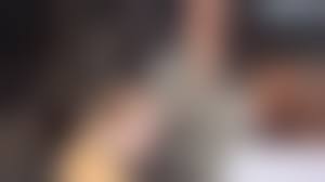 public cfnm 3D |MMD R-18】ショタ搾精【CFNM】｜俺の3Dエロ動画