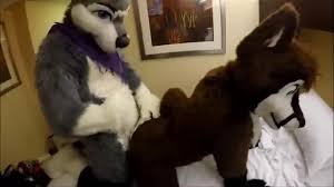 Gay fursuit sex jpg x Gay fursuit sex