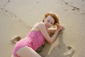 Vintage nude women retro classic porn pics jpg x Sexy nude women