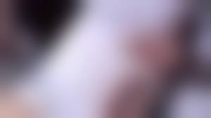 celebs nude movie|MOVIE NUDITY » Celebs Nude Video - NudeCelebVideo.Net