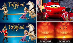 Zoomerang tti hxixlcr thumb jpg x Cartoon walt disney
