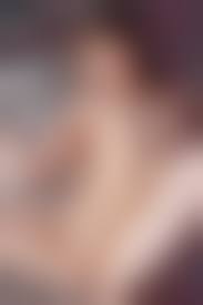 japanese shaved nude|Porn image of shaved woman japanese athlete nude spreading pussy lips 18  created by AI