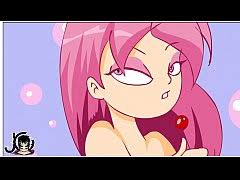 Easaatbaaaaaa ljienvclywfa jpg x Sweet pink