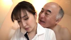 Free old japanese porn videos xhamster jpg x Japanese old and