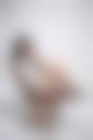 비공개 누드 출사비공개 출사 연다빈|korean models – @soumy1902kmod on Tumblr