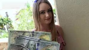 Hd video hunt money sex pornhat jpg x For money