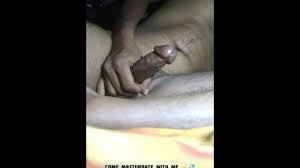 Dick cut off jpg x Dick cut off
