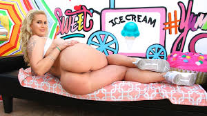 Egndhgaaaa qivv pibx bohp jpg x Conner anal
