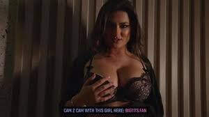 Sexy amateur teen with huge boobs on real homemade sextape jpg x Big tits homemade teen