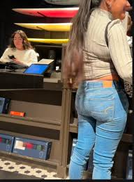 candid teen panties slip|