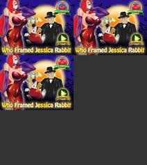Jessica rabbit game jpg x Jessica rabbit game