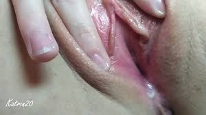 Dripping wet pussy masturbation jpg x Dripping wet pussy masturbation