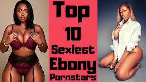 Top hottest female porn stars of xxxbios jpg x Top stars