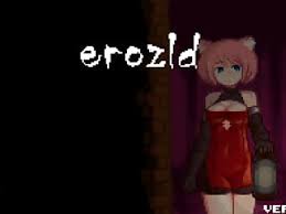 Watch witchgirl full gallery hentai lactation tentacle sex porn spankbang jpg x Hentai game gallery