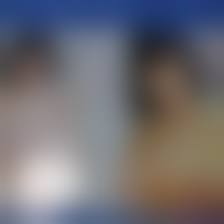 女子大生 水着|デジタル限定】福井セリナ写真集「女子大生キャスター、水着で見参！」／福井セリナ／今村敏彦 | 集英社 ― SHUEISHA ―