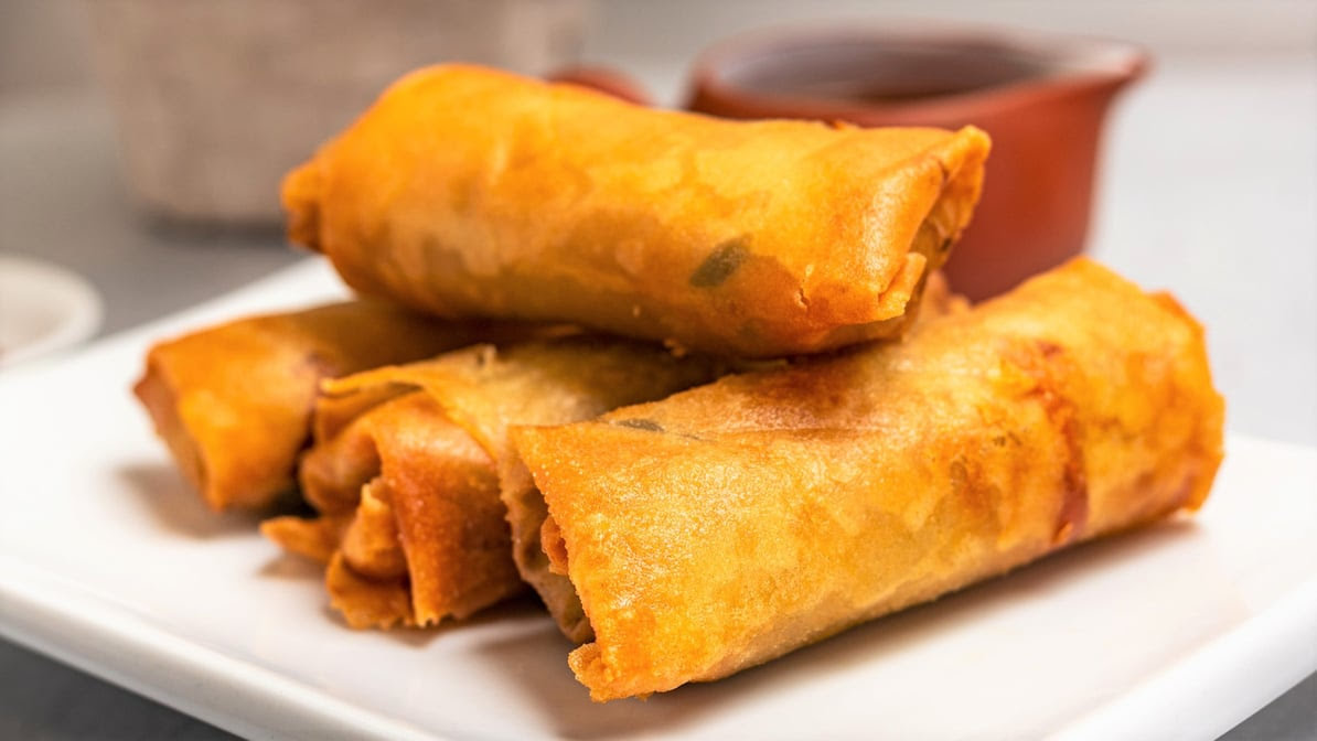 House of Dim Sum by null