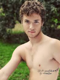 Jeremy sumpter jpg x Jeremy sumpter