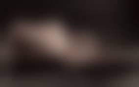 porn wallpaper|Day 3 of posting my collection of 400+ porn phone wallpapers. Which one  will you want to have as yours? : r/GOONED