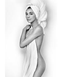 Dua lipa mert marcus vogue france september jpg x Dua lipa