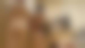 ﾊｲ美女ん風呂盗撮 |無料】独占ガチ撮り!!オリジナルハイ美女ん風呂のおすすめ盗撮動画9選 | 盗撮部｜おすすめの人気盗撮動画サイトを紹介