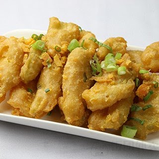 Jade Cathay Chinese Restaurant by null