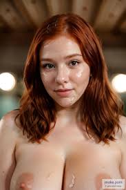 Redhead nerdy teen takes dick during casting jpg x Nerdy redhead