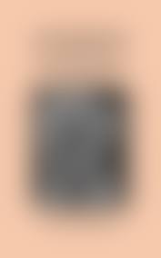 japanese rope bondage |What Is Shibari? Experts Explain the Art of Japanese Rope Bondage.