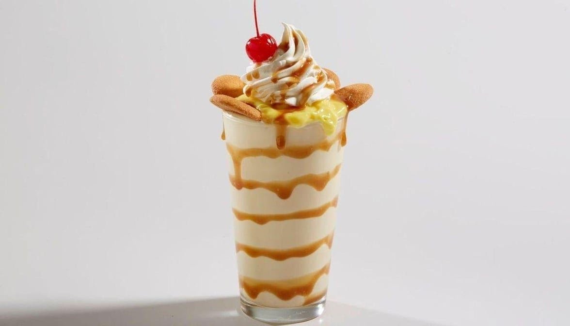 Flametown Burgers by null