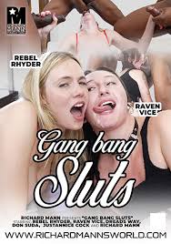 Rebel rhyder gangbang jpg x Rebel rhyder gangbang