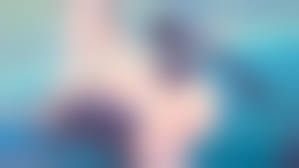 CG uncensored pussy 2|anus blonde hair blue eyes breasts game cg iizuki tasuku long hair lovely x  cation 2 navel nipples nude pussy spread legs uncensored yoshinoya seine |  konachan.com - Konachan.com Anime Wallpapers