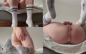 Sketchysex breed hole breeding eli hunter chase with hot ass to mouth action jpg x Hole breed
