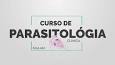 El fascinante mundo de la parasitología ile ilgili video