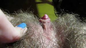 Cum in hairy pussy jpg x Cum in hairy pussy