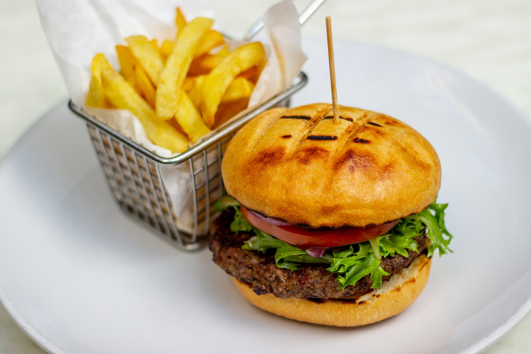 Aura Miami Beach by null