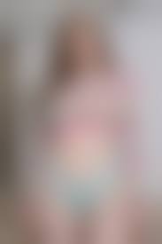 sexy girl panties nudes|Ginger hot babe in blue panties - Sexy Women in Lingerie - Picture 9