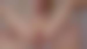 av4us young|4Porn & 42+ エロまとめ いいね 4porn.com