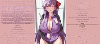 Dont tempt fate mind controlpov submdom jpg x Mind control captions
