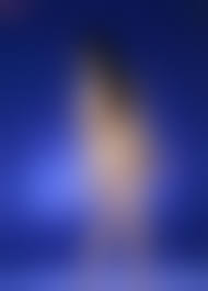 nakid pose ero japanese|Amazon.com: Perfect Nude Pose Book : Model : Shoko Takahashi パーフェクトヌードポーズ  model高橋しょう子 [JAPANESE EDITION]: 9784814801664: Books