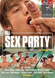 Desi gay party jpg x Gay sex party