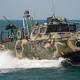 10 US sailors in Iranian custody 