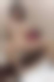 erected shemale|Erect Shemale | Anal Dream House