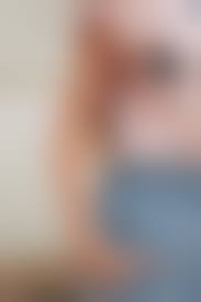 Mir hebe nude girl -66|Tigers and koalas in the new collection by «Hebe» ← FOLD