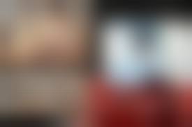 椿美羚 無修正|無修正動画 裏DVD】【椿美羚】団地妻ソープ～むっちり奥さん編～ 椿美羚【四十路 手コキ フェラチオ 生ハメ 中出し】 - 裏DVD・無修正DVD・ストリーミング  【裏DVDマリア】