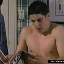 Jason biggs nude his ass cock balls exposed pics video leaked meat jpg x Jason biggs