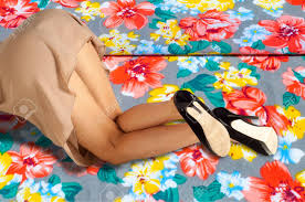 young ass hole|Ass of young woman.Sexy woman soft booty, panties. sexy curves girl butt,  without cellulite — Stock Photo © ekina1 #128441742