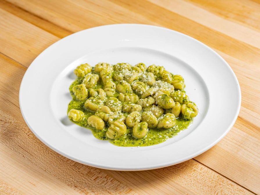 Nonna Dora’s Tribeca by null